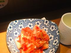 -长崎屋·日本料理·刺身·烧鸟(天河北路店)