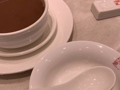 -味可道·黄圃人家园林酒家(兆丰店)