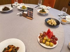 -宁海食府(大剧院店)