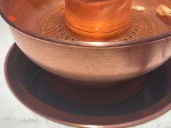 -北京老门框爆肚涮肉馆(锦业路店)