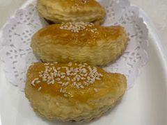 -东方之珠洗浴休闲广场(和平店)