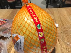 -盒马鲜生(宝地店)