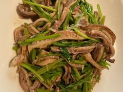 -四季民福烤鸭店(前门店)