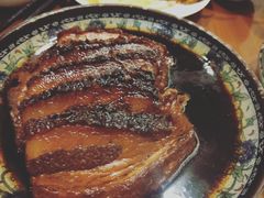 -三林本帮馆(中林街店)