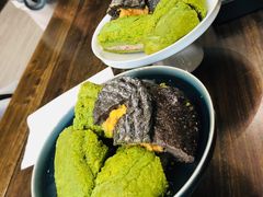 -奈雪的茶(大悦城店)