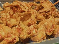 -阿波潮汕牛肉火锅·汤粉面(拱北店)