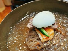 -青鹤谷(苏州店)