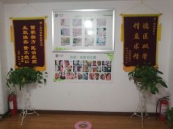 -苗医生专业祛痘·皮肤管理