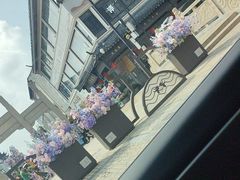 -陆稿荐观前街店