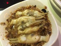 -钱小奴创意自助餐厅·原切谷饲安格斯畅吃(苏州昆山招商花园城店)