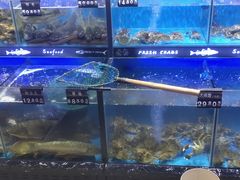 -武商超市(沌口店)