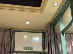 -全聚贤餐厅·湖北家常菜(沙湖店)