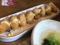 -成都吃客(九眼桥店)