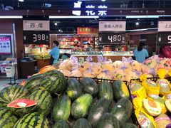 -瑞尔福超市(明珠广场店)