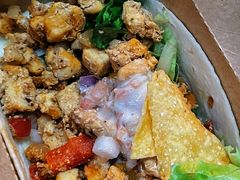 -CIN CIN CANTINA&BAR