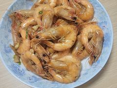 -鲸育宝宝月嫂(徐汇店)