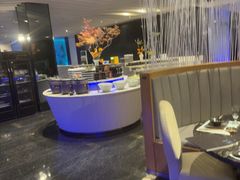 -王家渡火锅店(亦庄店)