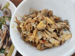 -华记粥饭店(印象容桂主题风情街店)