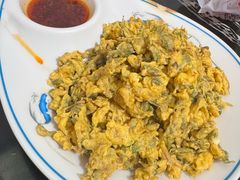 -涵家味土菜馆·徽州一绝臭鳜鱼(三河古镇店)
