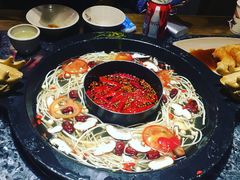 -蜀大侠火锅(寰球文化地标·总府店)