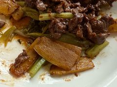 -客汁源味·客家菜(时代城店)