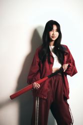 -瞳摄影写真旗舰店