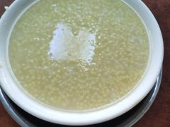小米粥-小胖包子王(阜成门内店)