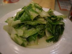 -唐师傅湘西名菜馆(武陵路店)