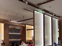 -火地铁板烧(昆山万象汇店)