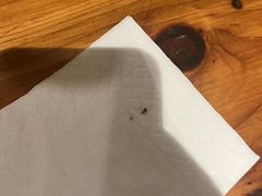 -一粥(华侨城创意文化园店)