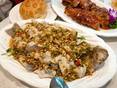 -香港新发烧腊茶餐厅(书城店)