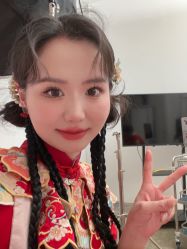 -墨克影像婚纱摄影