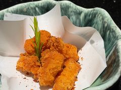 -上井精致料理(大坪店)