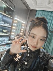 点击看大图 -鼎极摄影(世纪金源店)