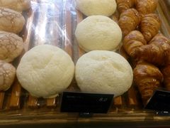 -福晶园益生菌蛋糕面包(璞丽中心店)