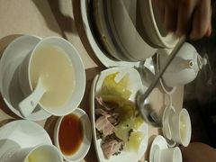 android_upload_pic-陶陶居海鲜酒家(新马路店)