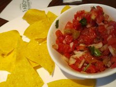 -FABIO’S费比欧披萨餐厅