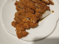 -席家花园(巨鹿花园店)