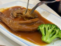-有腥气私房菜·寻味顺德
