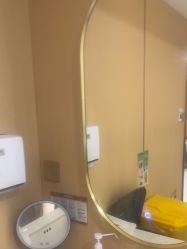 -南京康美美容医院·旗舰店