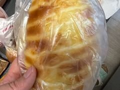 -味多美(金沙江路店)