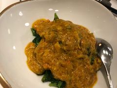 -伯衡55·吉品轩(乌鲁木齐南路店)