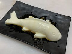 -那家小馆(摩天活力城店)