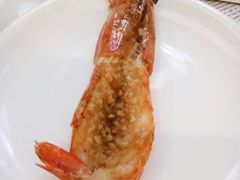 -松坂屋日料自助(长城路店)