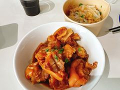 -长沙文和友(海信广场店)