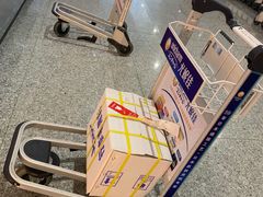 -三亚亚龙湾雅高美爵酒店