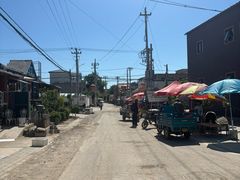 -辛庄国际文化艺术区