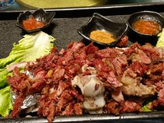 -梁溪河畔·吉府花园(南长街南下塘店)