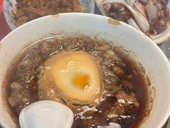 -好爸爸(印象城旗舰店)