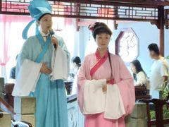 -寻宝记绍兴菜(鲁迅路店)